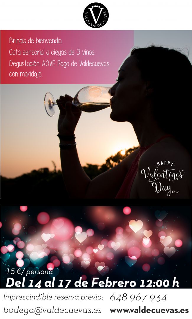 especial san valentin 2019.jpg